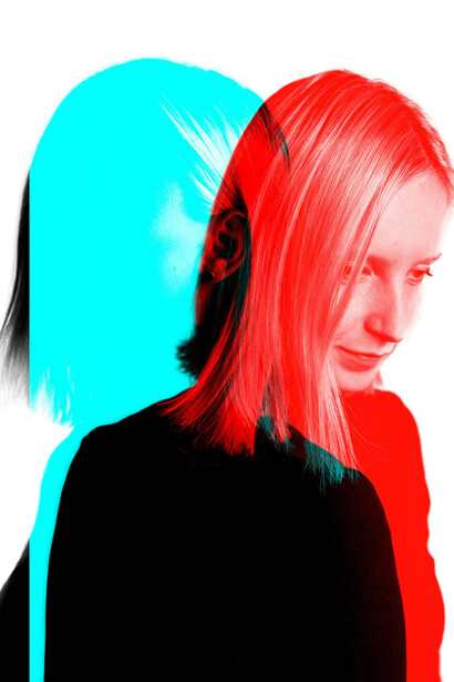 Distorsione. Il peso dell'odio: otto nomi che incarnano il peggio dell'umanità