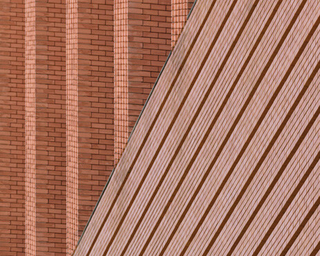 Revisiting Moneo's Prado. Courtesy of Museo Nacional del Prado 