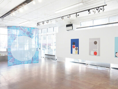 Unknown Repair Wave. Courtesy of Geary