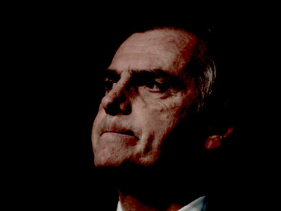 Jair Bolsonaro