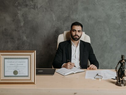 Talvez essa comunidade linguística venha a descobrir o significado profundo que pode ter um pensamento científico que é transmitido recorrendo à língua portuguesa