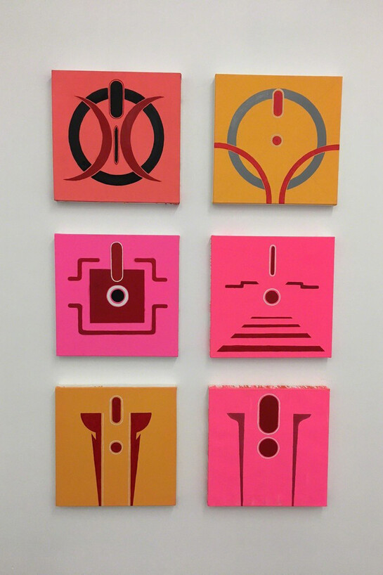 So long, Farewell, Auf Wiedersehen. Adieu. Courtesy of Envoy Enterprises