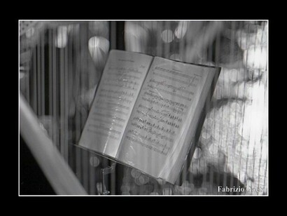 Foto di Fabrizio Gaeta