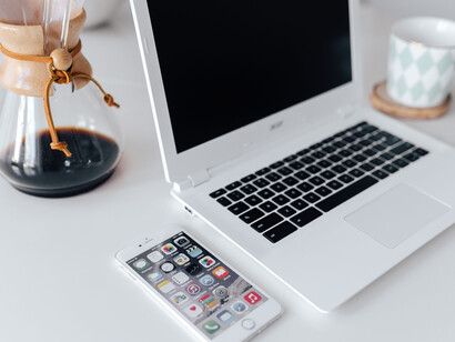 Attacks can lead to financial losses, legal penalties, and downtime and lost productivity