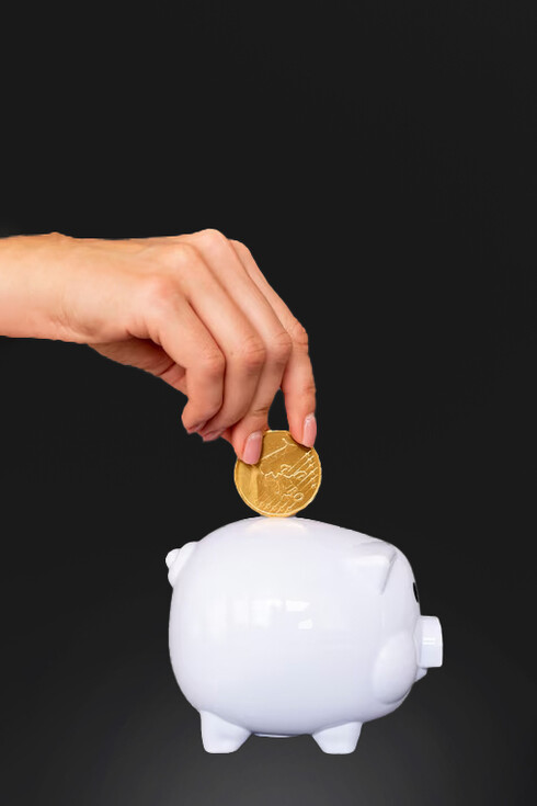 Registrar gastos, hacer un presupuesto y educarse financieramente son los primeros movimientos para pasar del desorden a una gestión consciente del dinero