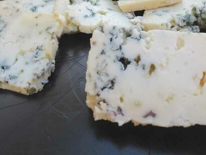 El objetivo de la dieta cetogénica es que las reservas de grasa del cuerpo se conviertan en cetonas que alimentan a los músculos y al cerebro