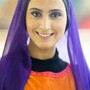 Nihel Bchini