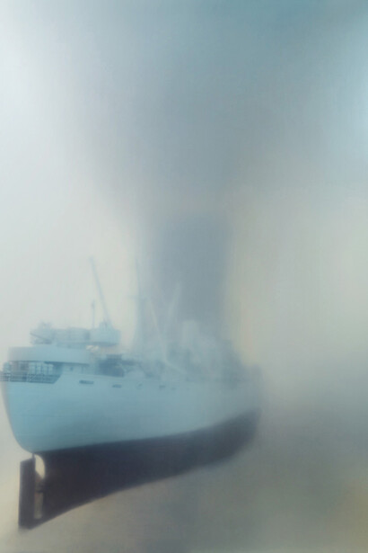 Anderson & Low. Courtesy of George Eastman Museum