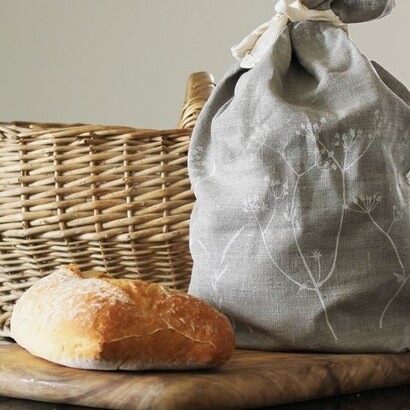 Intolerancia al gluten