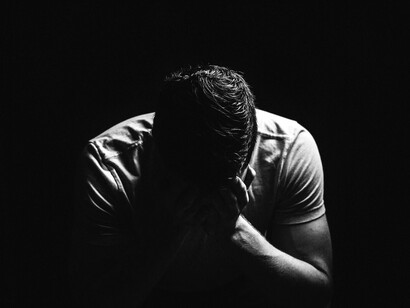 Depressione