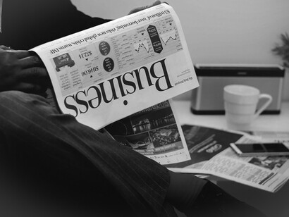 Intercos et finances. Après deux ans de dur labeur, la consolidation n’avait plus de secrets pour moi
