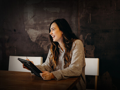 En psicología no se diagnostica la psicopatía hasta que alguien alcance los 18 años