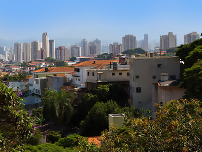 Critics of wealth redistribution argue that it can discourage innovation and economic growth, while supporters see it as essential for achieving social justice and stability