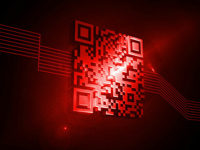 Are red rooms truly the worst content over the Internet?