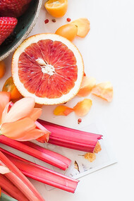 L’impatto energetico degli alimenti