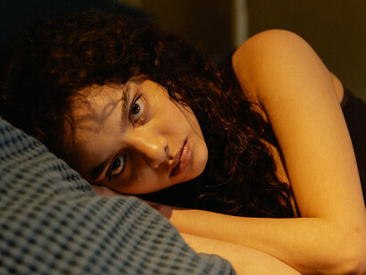 Ansiedade e depressão têm causas variadas incluindo fatores genéticos bioquímicos ambientais e psicológicos