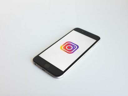 The mushrooming growth of these social media companies, based on Internet platforms and their network effects, took governments and citizens by surprise