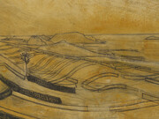 Modern Masters VIII. Courtesy of The Scottish Gallery