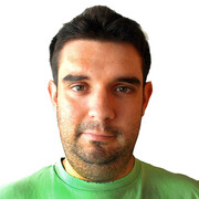 Adrián González-Viña