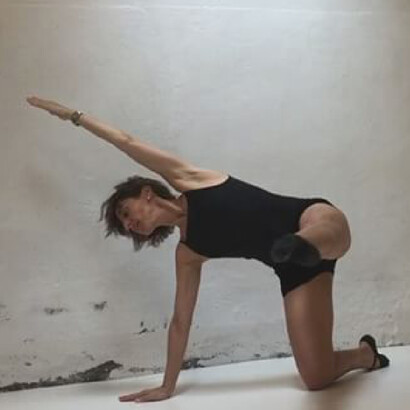 El baletonic es un ejercicio duro y dinámico, pero cuyos resultados se notan en poco tiempo