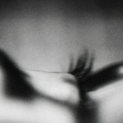 Shirley Shor. Courtesy of Zemack Contemporary Art