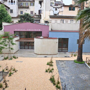 IED Istituto Europeo di Design