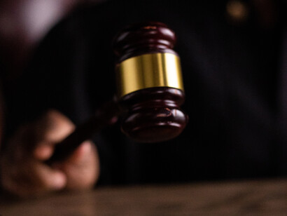 Os sujeitos têm demandado cada vez mais a atuação do Estado