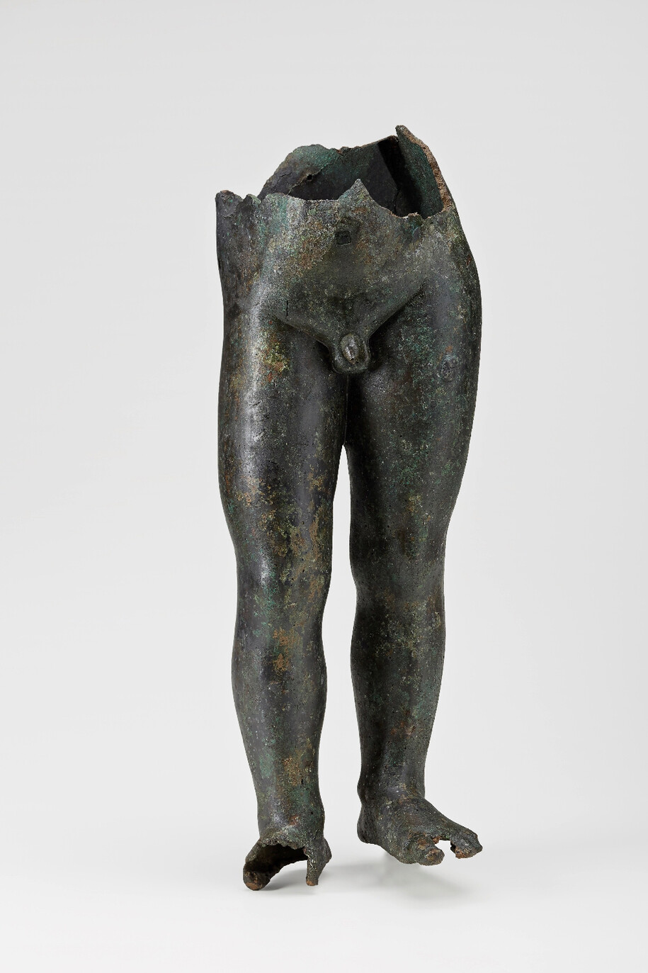 Tell Me About Salzburg! Courtesy of Salzburg Museum