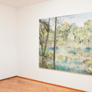 Gianluca Di Pasquale. Courtesy of Monica De Cardenas