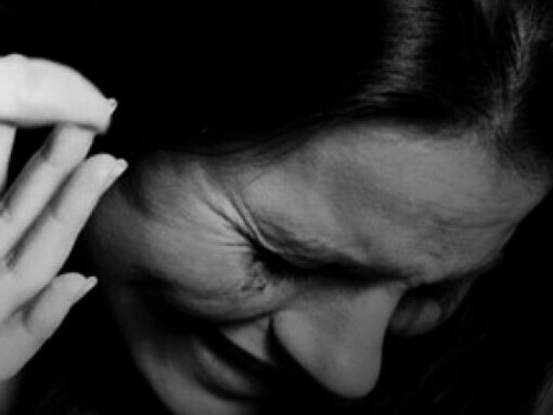 Ancora oggi una donna portatrice di disabilità è considerata asessuata e in caso di violenza sessuale risulta meno credibile di altre, nel caso denunci