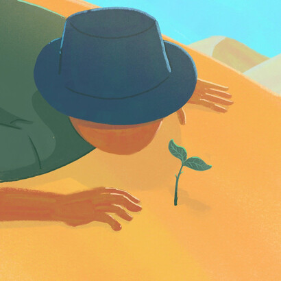 Uomo che scopre. La rivoluzione intellettuale di Herbert Marcuse nel contesto della società di massa