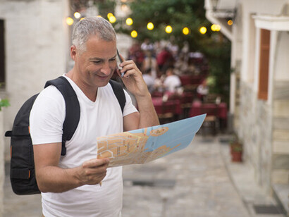 El arte y la naturaleza, pero también la vida social, son las vías que nos llevan a esta forma de ser y estar entre las cosas, que desgraciadamente hemos olvidado y al desconocerla, perdemos una parte vital de nuestra potencialidad 