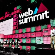 Web Summit