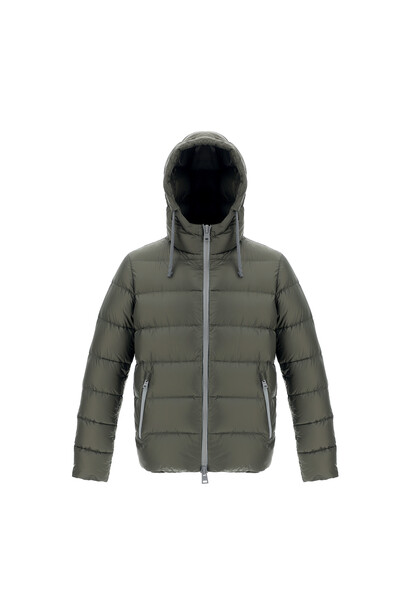 Collezione Autunno-Inverno 2020-2021