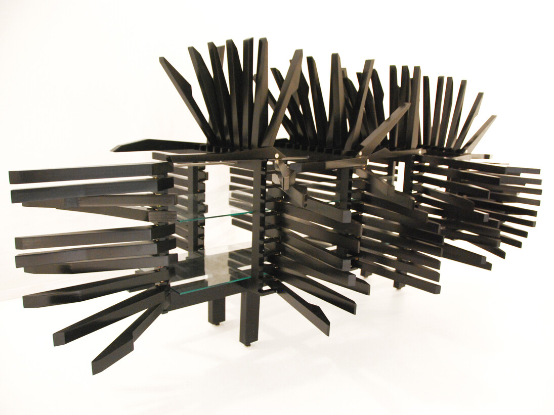 Sebastian Errazuriz