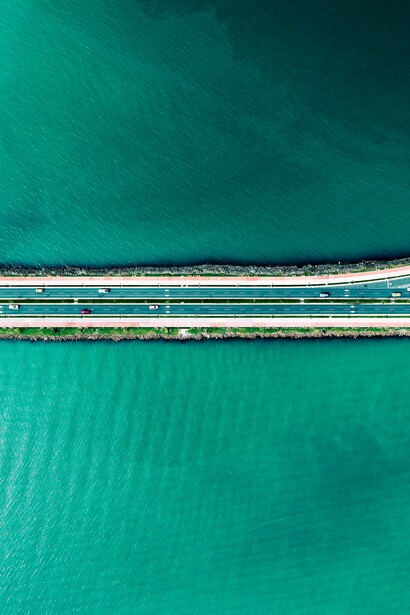 Take your car into the shop for a checkup