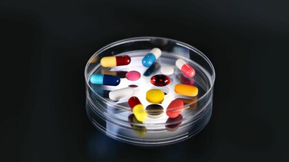 L’effetto placebo può essere eticamente giustificato nella pratica clinica? 