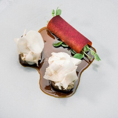 La grande cucina è un’arte che si muove tra scienza e sentimento: attiva il sistema dopaminergico con il piacere del gusto e risveglia l’anima attraverso la rievocazione dei ricordi