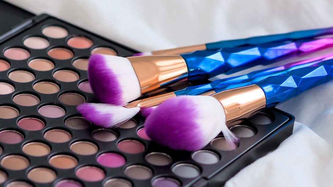 Artificial fragrances, hydroquinone, triclosan, sulfates, parabens, and phthalates have become the dirty words of beauty