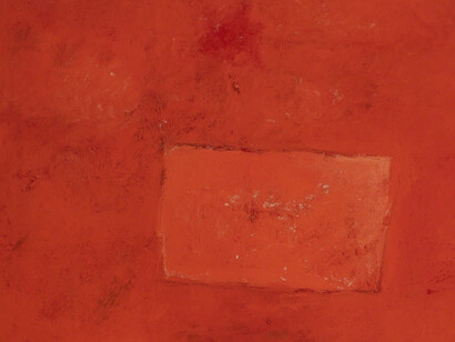 Harry Bertschmann. Courtesy of Hollis Taggart