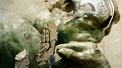 Jared Rodriguez, Thinking About Political Psychology, 2010 