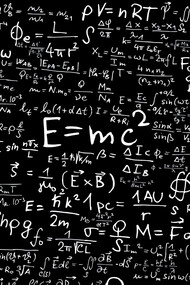 Equations