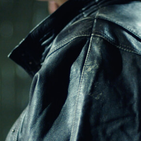 Armando Andrade Tudela, La verdad ha cambiado (video still), 2020-2022. Courtesy of Francesca Minini