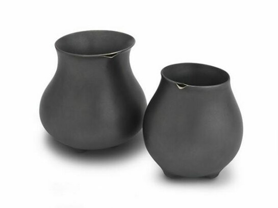 Adi Toch, Whistling Pourers, 2013