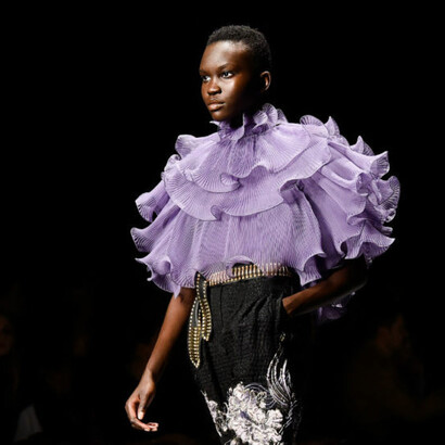 Hundreds of businesses are flourishing in the name of beauty