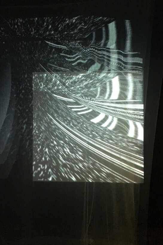 So long, Farewell, Auf Wiedersehen. Adieu. Courtesy of Envoy Enterprises