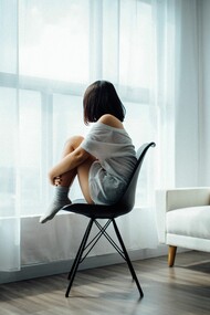 El femicidio, una lacra que asola el continente