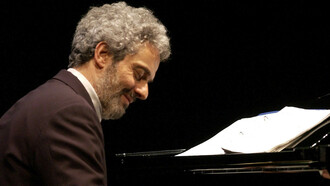 Nicola Piovani