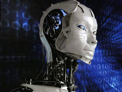 L’abbandonarsi al pensiero che la tecnologia di per sé ci farà sempre e solo vivere meglio, è un atto di paura, seppur mascherato