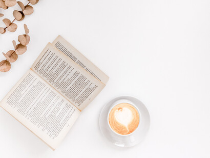 Chi non esclude prima di conoscere ha una visione del mondo reale e consapevole, ha filtrato le notizie trasformandole in conoscenza vera